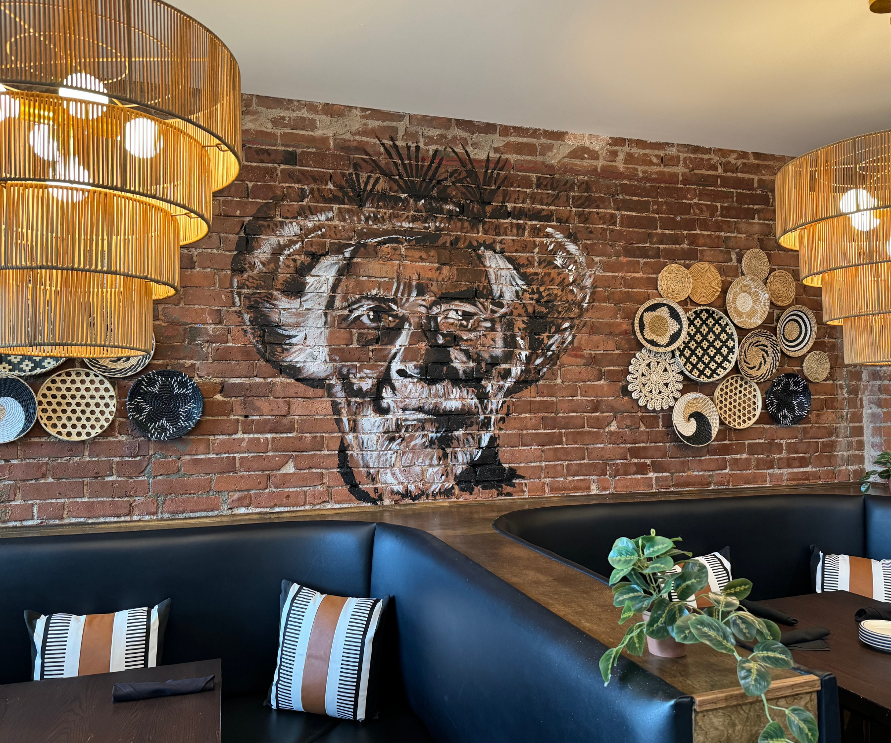 1-Dec-29-2025-04-14-49-3877-AM