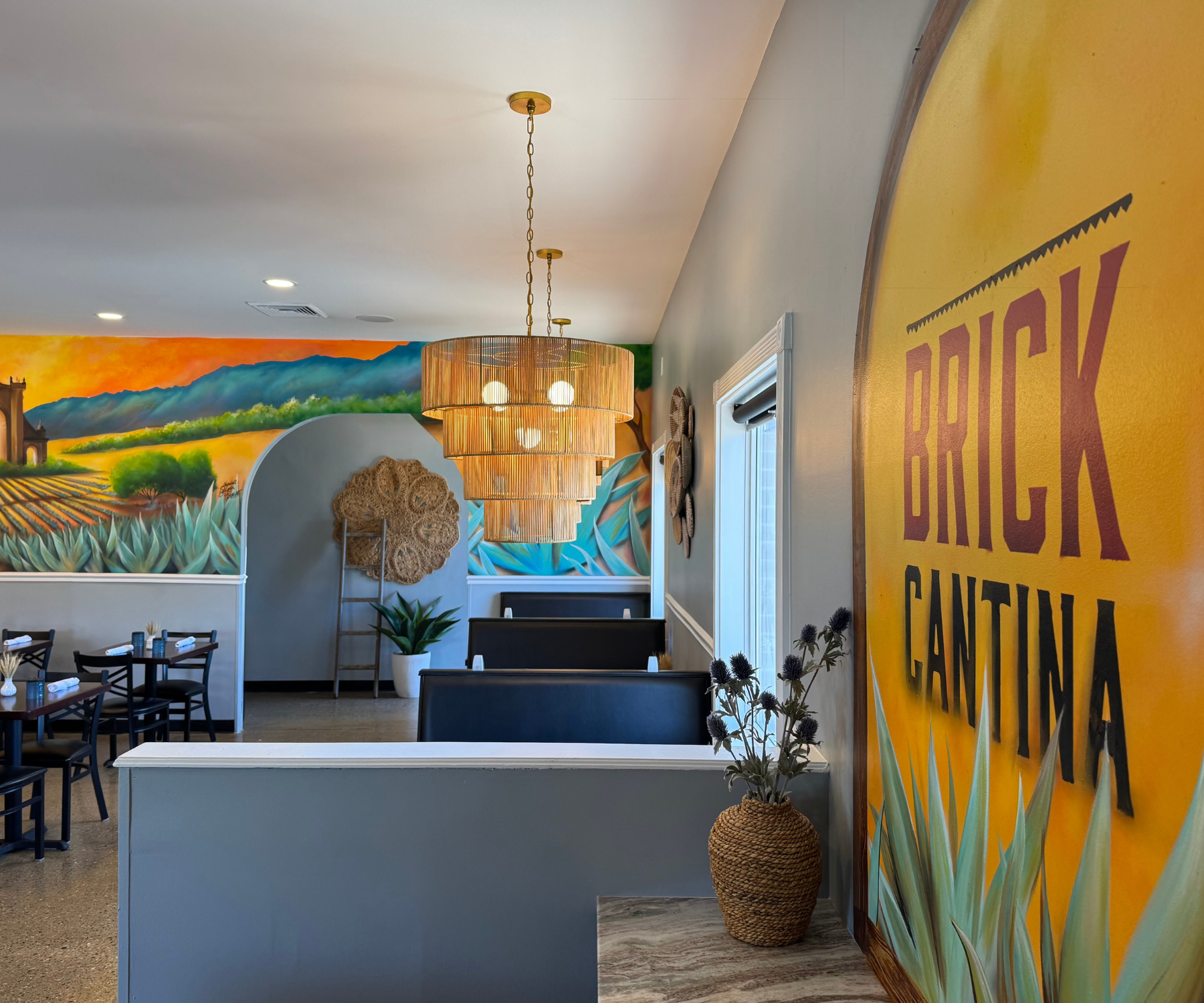 3-Dec-29-2025-04-14-49-1016-AM