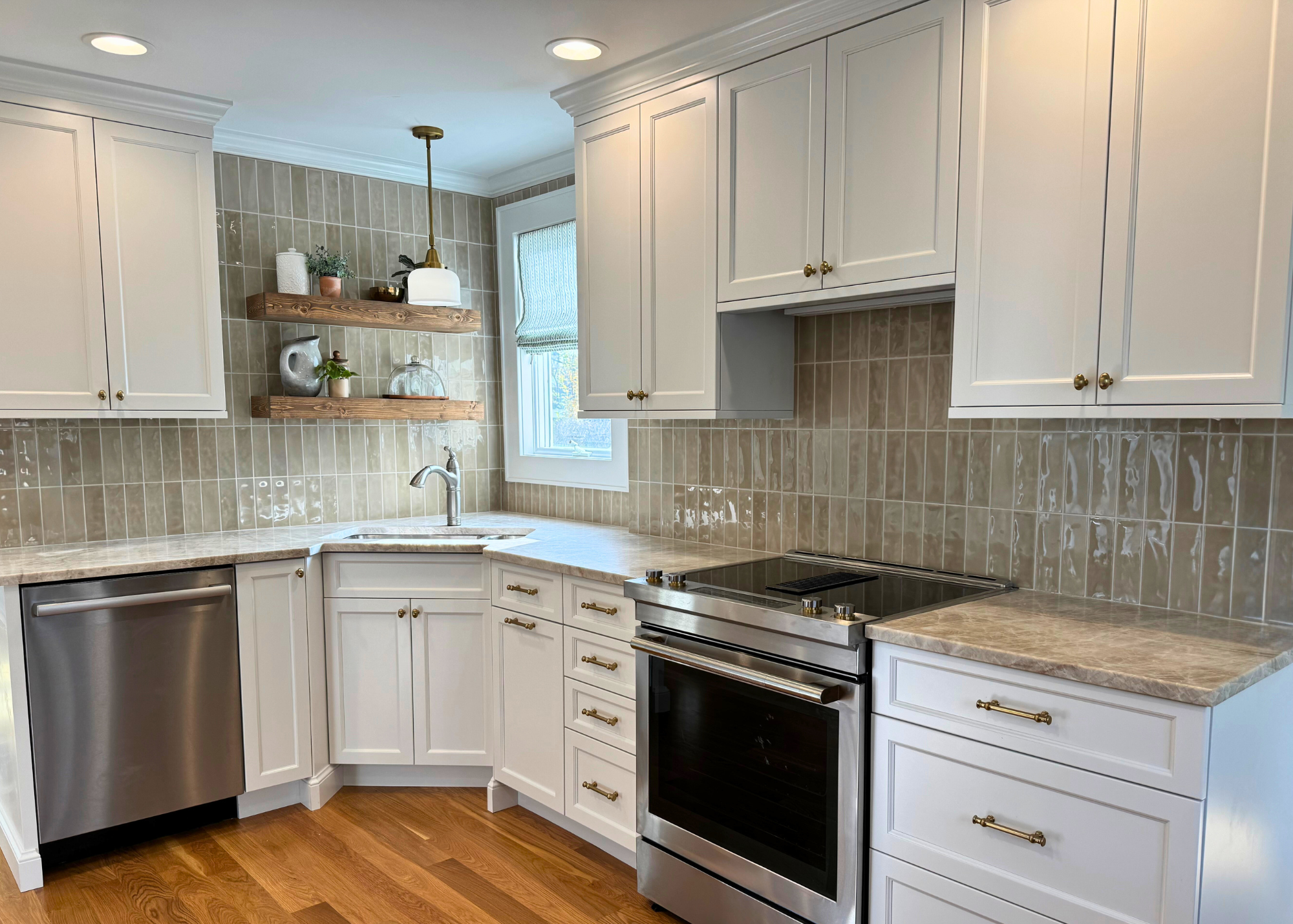 Untitled design (45)