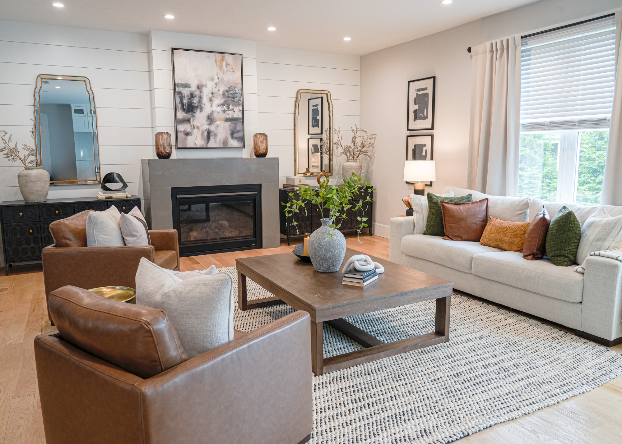 Untitled design (46)